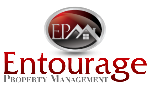 Entourage Property Management LLC