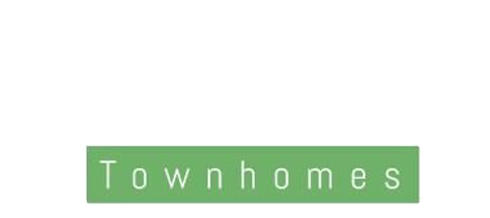 Wexford Townhomes logo
